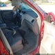 1GNKVGKD6EJ310780 2014 Chevrolet Traverse 1Lt auction photo thumbnail 5