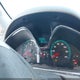 1GNKVGKD6EJ310780 2014 Chevrolet Traverse 1Lt auction photo thumbnail 7