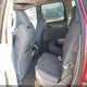 1GNKVGKD6EJ310780 2014 Chevrolet Traverse 1Lt auction photo thumbnail 8