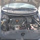 2HGFA1F57AH329387 2010 Honda Civic Lx auction photo thumbnail 10