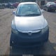 2HGFA1F57AH329387 2010 Honda Civic Lx auction photo thumbnail 12
