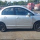 2HGFA1F57AH329387 2010 Honda Civic Lx auction photo thumbnail 13