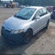 2HGFA1F57AH329387 2010 Honda Civic Lx auction photo thumbnail 2