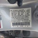 2HGFA1F57AH329387 2010 Honda Civic Lx auction photo thumbnail 9