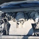 1GKS2CKJ0LR130472 2020 GMC Yukon 4Wd Denali auction photo thumbnail 10
