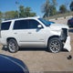 1GKS2CKJ0LR130472 2020 GMC Yukon 4Wd Denali auction photo thumbnail 13