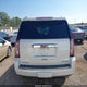 1GKS2CKJ0LR130472 2020 GMC Yukon 4Wd Denali auction photo thumbnail 16