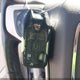 1GKS2CKJ0LR130472 2020 GMC Yukon 4Wd Denali auction photo thumbnail 11