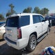 1GKS2CKJ0LR130472 2020 GMC Yukon 4Wd Denali auction photo thumbnail 4