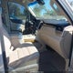 1GKS2CKJ0LR130472 2020 GMC Yukon 4Wd Denali auction photo thumbnail 5