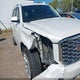 1GKS2CKJ0LR130472 2020 GMC Yukon 4Wd Denali auction photo thumbnail 6