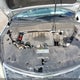 1GNKRFKD8GJ136907 2016 Chevrolet Traverse Ls auction photo thumbnail 10