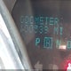 1GNKRFKD8GJ136907 2016 Chevrolet Traverse Ls auction photo thumbnail 15
