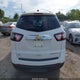 1GNKRFKD8GJ136907 2016 Chevrolet Traverse Ls auction photo thumbnail 16
