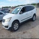 1GNKRFKD8GJ136907 2016 Chevrolet Traverse Ls auction photo thumbnail 2