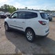1GNKRFKD8GJ136907 2016 Chevrolet Traverse Ls auction photo thumbnail 3