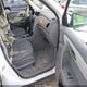 1GNKRFKD8GJ136907 2016 Chevrolet Traverse Ls auction photo thumbnail 5