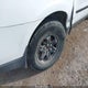 1GNKRFKD8GJ136907 2016 Chevrolet Traverse Ls auction photo thumbnail 6