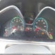 1GNKRFKD8GJ136907 2016 Chevrolet Traverse Ls auction photo thumbnail 7