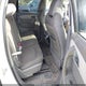 1GNKRFKD8GJ136907 2016 Chevrolet Traverse Ls auction photo thumbnail 8