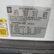 1GNKRFKD8GJ136907 2016 Chevrolet Traverse Ls auction photo thumbnail 9