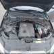 WA1C2AFP6GA087869 2016 Audi Q5 2.0T Premium auction photo thumbnail 10
