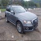 WA1C2AFP6GA087869 2016 Audi Q5 2.0T Premium auction photo thumbnail 1