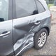 WA1C2AFP6GA087869 2016 Audi Q5 2.0T Premium auction photo thumbnail 6