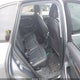 WA1C2AFP6GA087869 2016 Audi Q5 2.0T Premium auction photo thumbnail 8