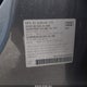 WA1C2AFP6GA087869 2016 Audi Q5 2.0T Premium auction photo thumbnail 9