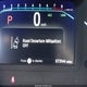 5FNRL6H77LB045204 2020 Honda Odyssey Ex-L/Ex-L W/Navi Res auction photo thumbnail 15