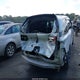 5FNRL6H77LB045204 2020 Honda Odyssey Ex-L/Ex-L W/Navi Res auction photo thumbnail 16