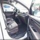5FNRL6H77LB045204 2020 Honda Odyssey Ex-L/Ex-L W/Navi Res auction photo thumbnail 5