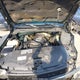 1GCEK14T12Z322400 2002 Chevrolet Silverado 1500 Ls auction photo thumbnail 10