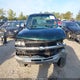 1GCEK14T12Z322400 2002 Chevrolet Silverado 1500 Ls auction photo thumbnail 13