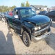 1GCEK14T12Z322400 2002 Chevrolet Silverado 1500 Ls auction photo thumbnail 1