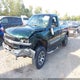 1GCEK14T12Z322400 2002 Chevrolet Silverado 1500 Ls auction photo thumbnail 2