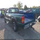 1GCEK14T12Z322400 2002 Chevrolet Silverado 1500 Ls auction photo thumbnail 3