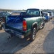 1GCEK14T12Z322400 2002 Chevrolet Silverado 1500 Ls auction photo thumbnail 4