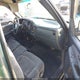 1GCEK14T12Z322400 2002 Chevrolet Silverado 1500 Ls auction photo thumbnail 5