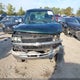 1GCEK14T12Z322400 2002 Chevrolet Silverado 1500 Ls auction photo thumbnail 6