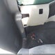 1GCEK14T12Z322400 2002 Chevrolet Silverado 1500 Ls auction photo thumbnail 8