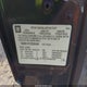 1GCEK14T12Z322400 2002 Chevrolet Silverado 1500 Ls auction photo thumbnail 9