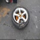 1GNEC13VX4J140803 2004 Chevrolet Tahoe Ls auction photo thumbnail 12