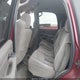1GNEC13VX4J140803 2004 Chevrolet Tahoe Ls auction photo thumbnail 8