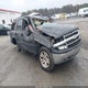 1GNEC13VX4J140803 2004 Chevrolet Tahoe Ls auction photo thumbnail 1