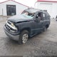 1GNEC13VX4J140803 2004 Chevrolet Tahoe Ls auction photo thumbnail 2