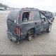 1GNEC13VX4J140803 2004 Chevrolet Tahoe Ls auction photo thumbnail 4