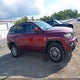 1C4RJFAG2JC479833 2018 Jeep Grand Cherokee Laredo 4X4 auction photo thumbnail 13