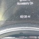 1C4RJFAG2JC479833 2018 Jeep Grand Cherokee Laredo 4X4 auction photo thumbnail 15